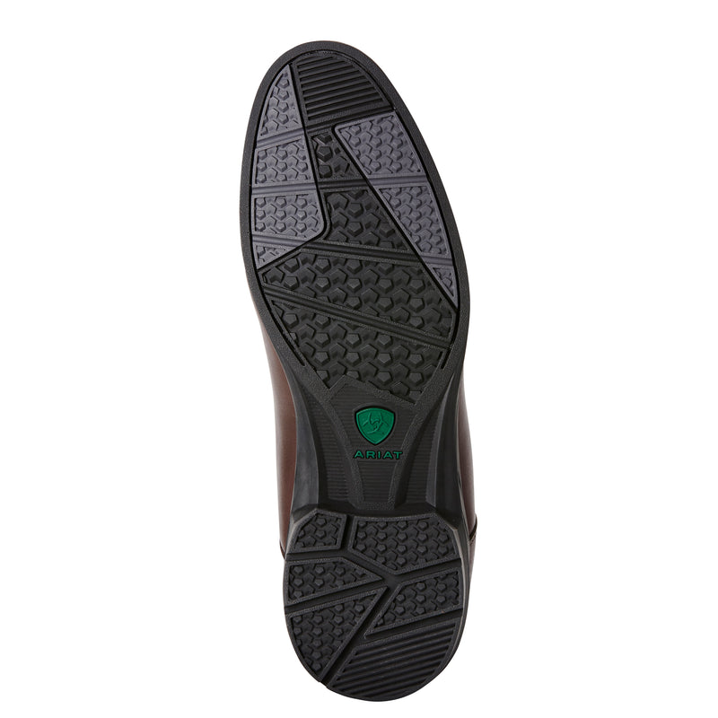 Ariat Heritage Mens Boot Ariat Heritage Mens Boot