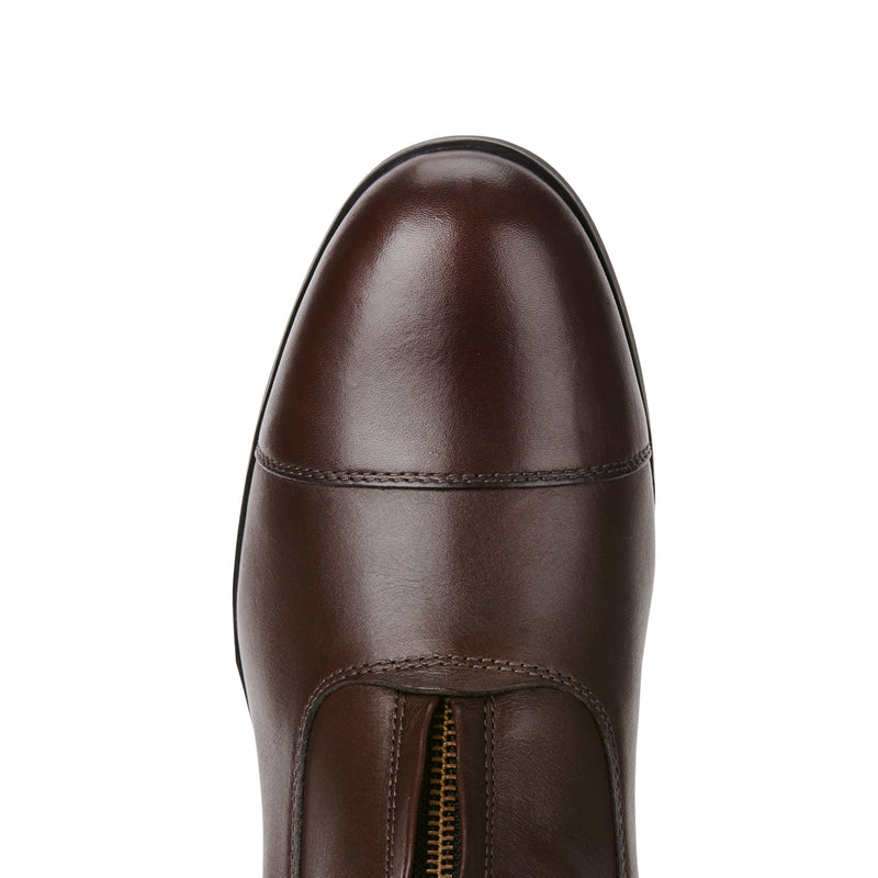 Ariat Heritage Mens Boot Ariat Heritage Mens Boot