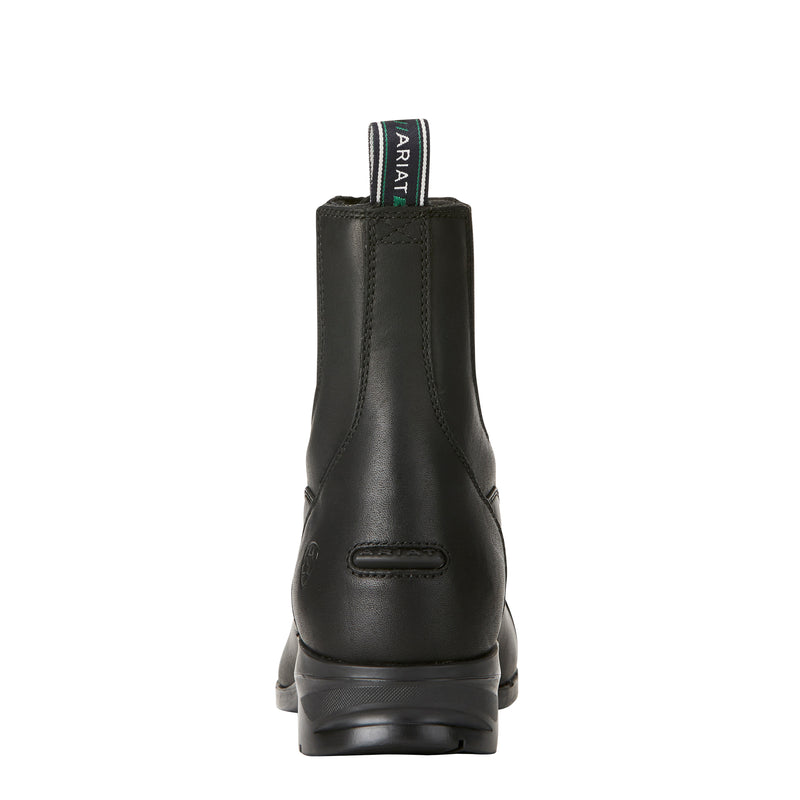 Ariat Heritage Ladies Boot Ariat Heritage Ladies Boot