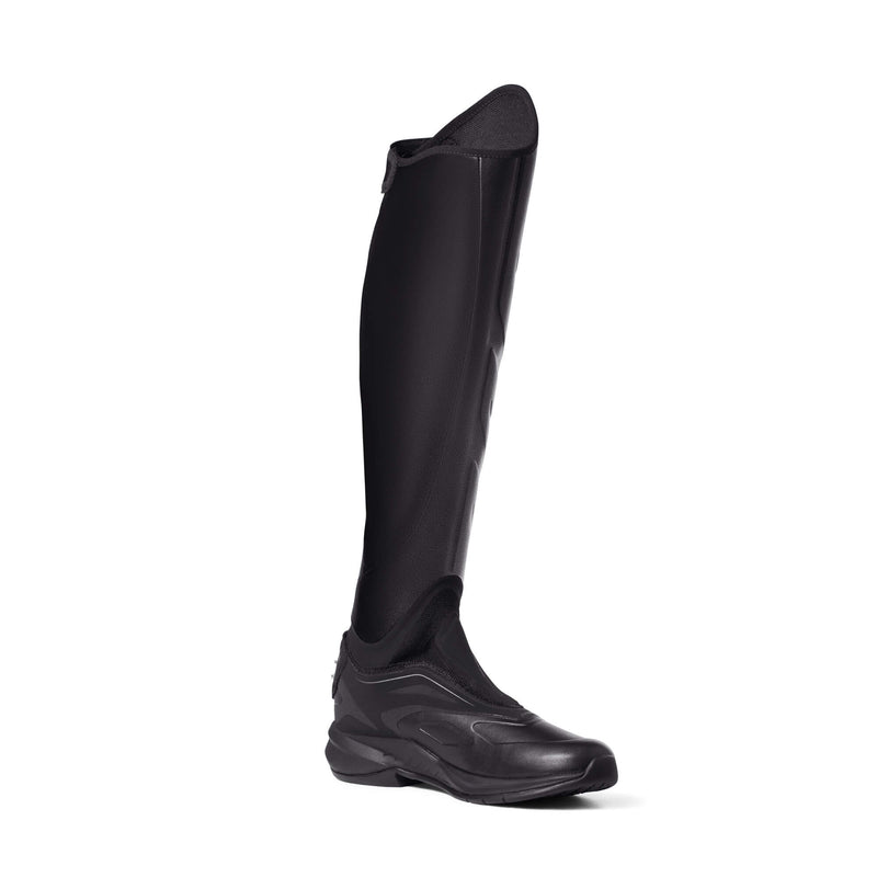 Ariat Ascent Tall Boot Ariat Ascent Tall Boot