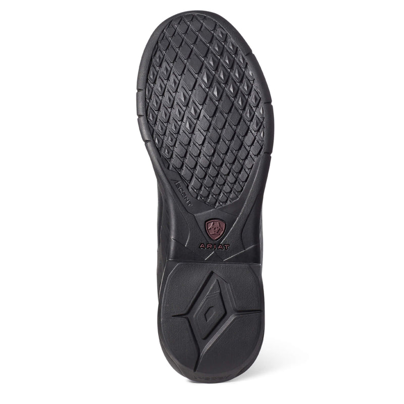 Ariat Ascent Tall Boot Ariat Ascent Tall Boot