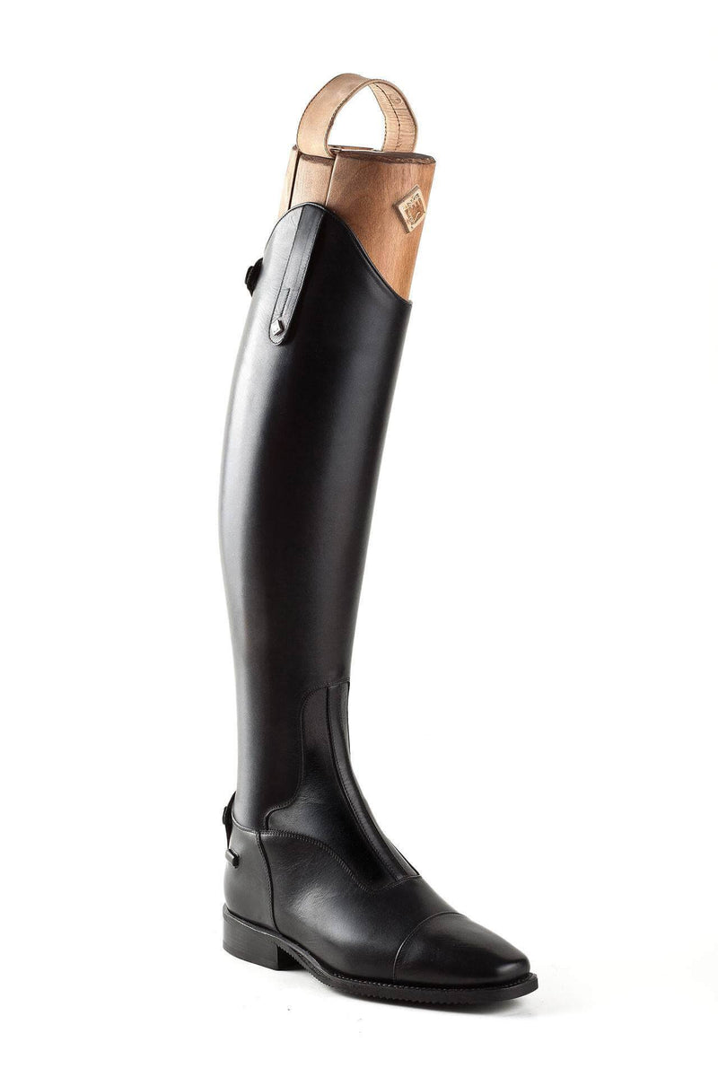 De Niro L462 Moto-Flex Boot De Niro L462 Moto-Flex Boot