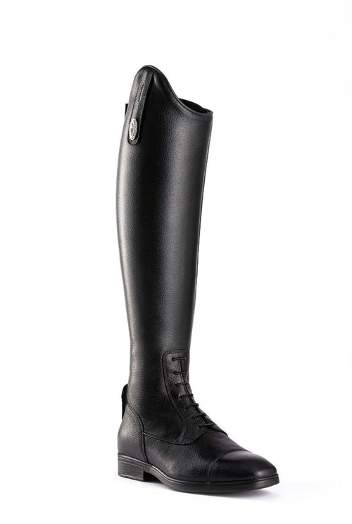 De Niro Amabile Boot 02 De Niro Amabile Boot 02