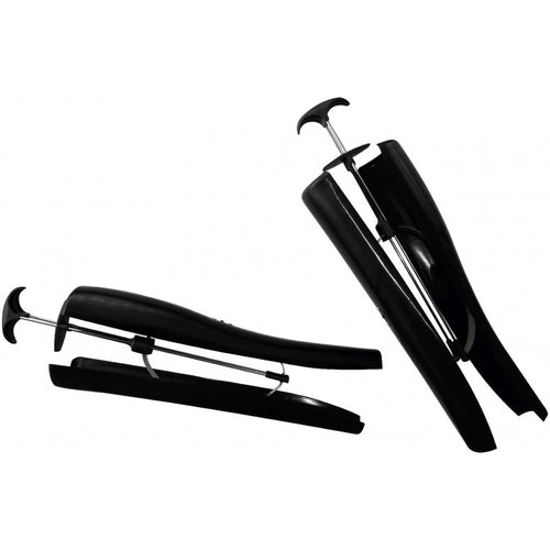 Boot Trees Boot Trees