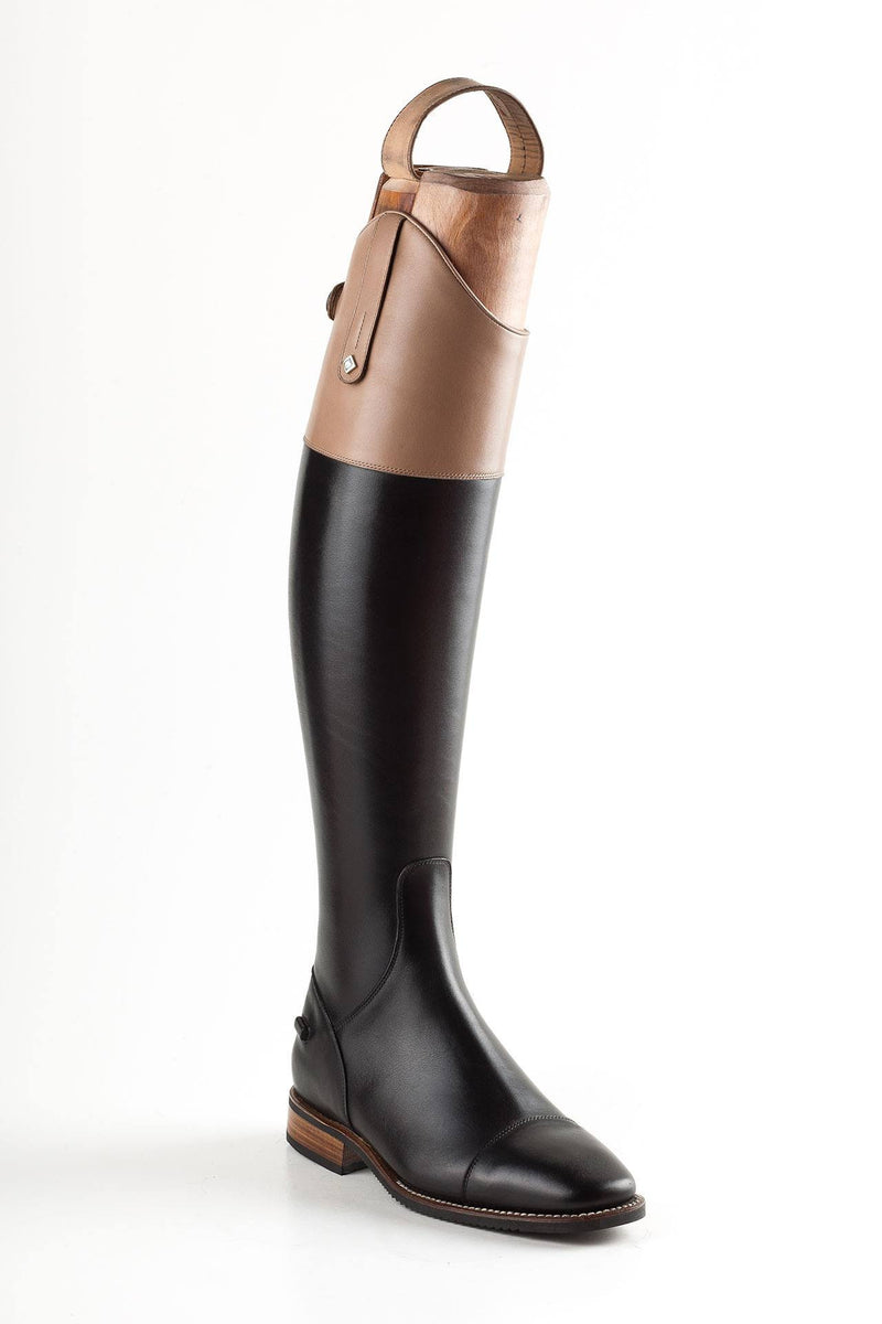 De Niro S2600/1 Tortora De Niro S2600/1 Tortora