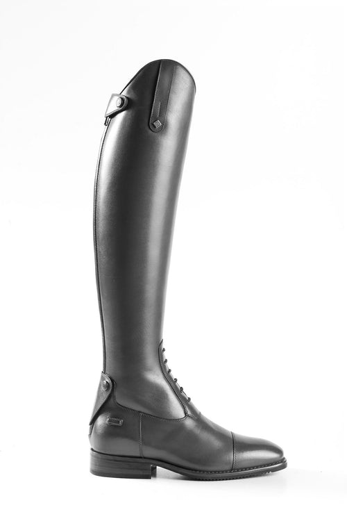 De Niro S3602 Side View De Niro S3602 Side View