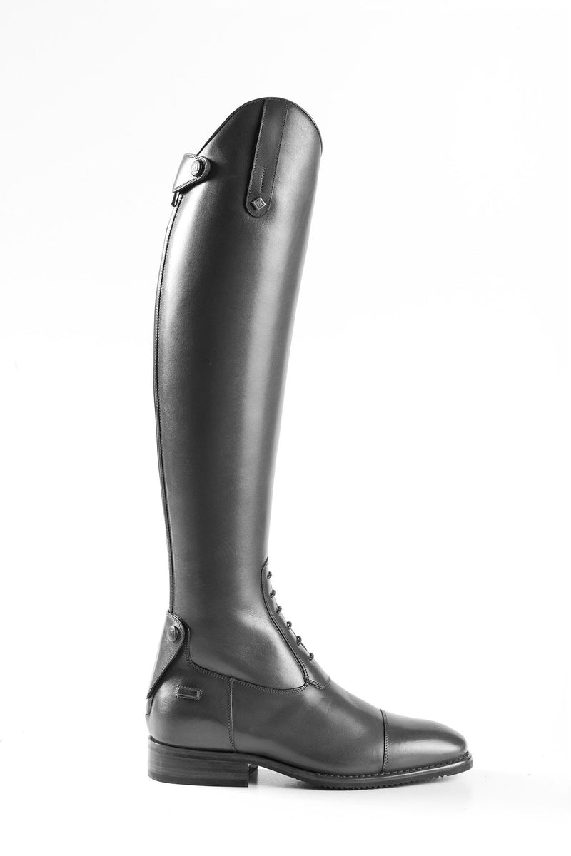 De Niro S3602 Side View De Niro S3602 Side View