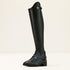 Ariat Black Palisade Field Riding Boot