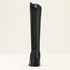 Ariat Black Palisade Field Riding Boot