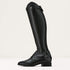 Ariat Black Palisade Field Riding Boot