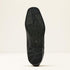 Ariat Black Palisade Field Riding Boot