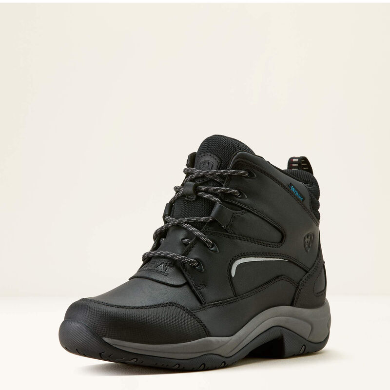 Ariat Telluride H2O