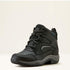 Ariat Telluride H2O
