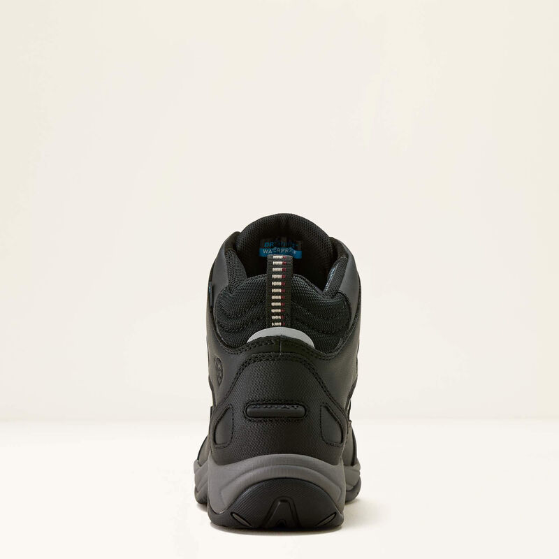 Ariat Telluride H2O