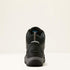 Ariat Telluride H2O