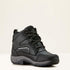 Ariat Telluride H2O