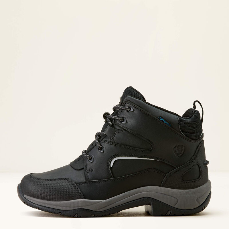 Ariat Telluride H2O