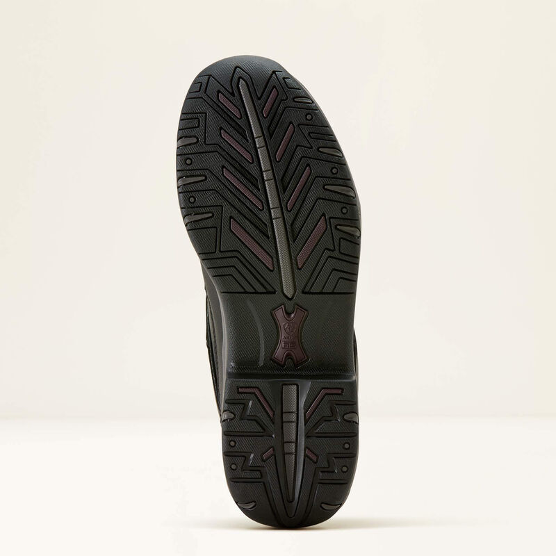 Ariat Telluride H2O