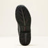Ariat Telluride H2O