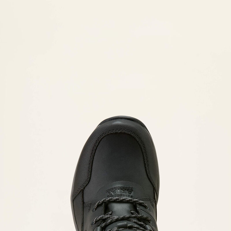 Ariat Telluride H2O