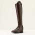 Ariat Mahogany Palisade Field Riding Boot