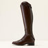 Ariat Mahogany Palisade Field Riding Boot