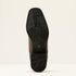 Ariat Mahogany Palisade Field Riding Boot