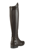Parlanti Denver Pro — Dark Brown (view 2)