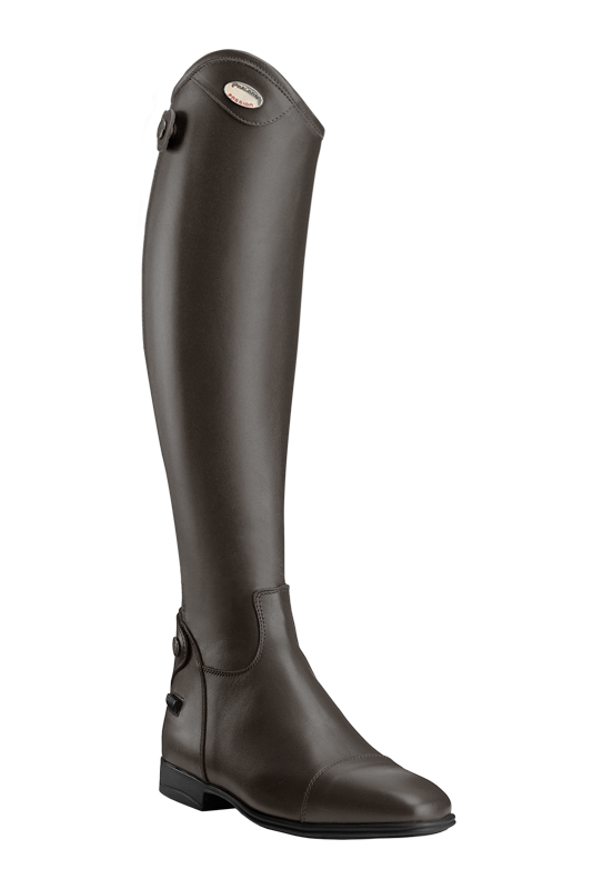 Parlanti Denver Pro — Dark Brown