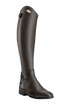 Parlanti Denver Pro — Dark Brown