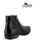 Parlanti Hydro — Black (view 2)
