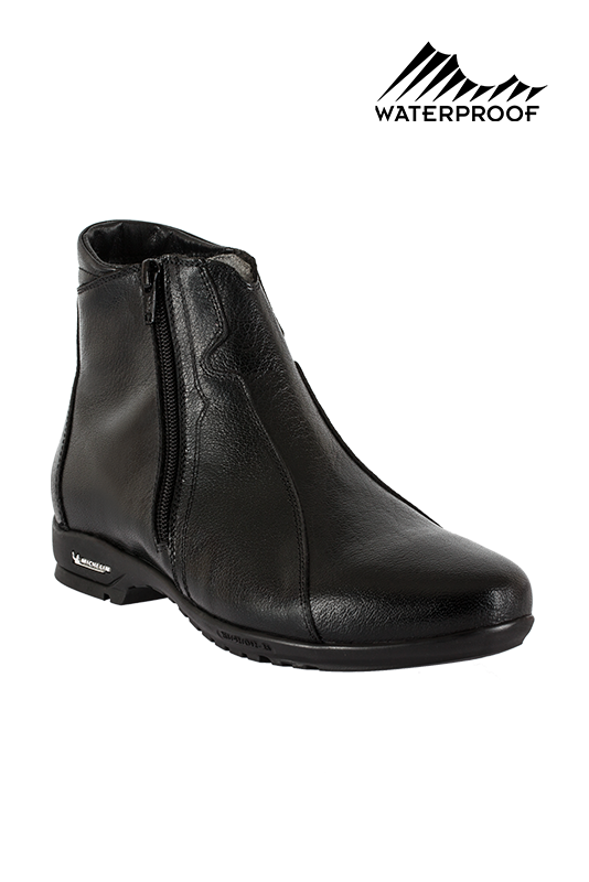 Parlanti Hydro — Black