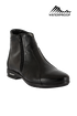 Parlanti Hydro — Black