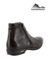 Parlanti Hydro — Dark Brown (view 2)