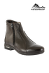 Parlanti Hydro — Dark Brown