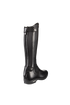 Parlanti KK-Boots Kids — Black (view 2)