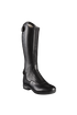 Parlanti KK-Boots Kids — Black