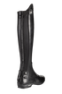 Parlanti KK-Boots/S — Black (view 2)
