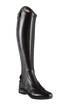 Parlanti KK-Boots/S — Black