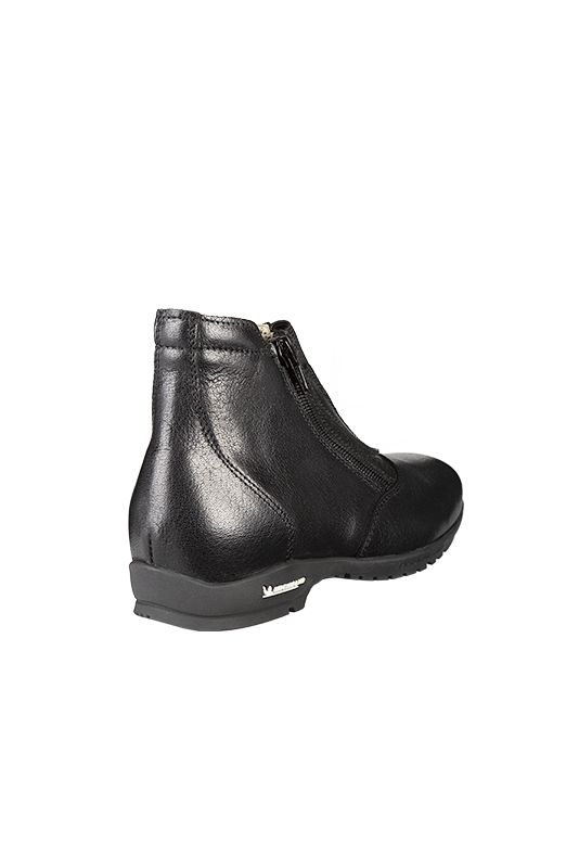 Parlanti K-Komfy Kids — Black (view 2)