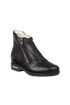 Parlanti K-Komfy Kids — Black