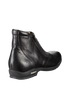 Parlanti K-Komfy/S — Black (view 2)