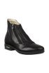 Parlanti K-Komfy/S — Black