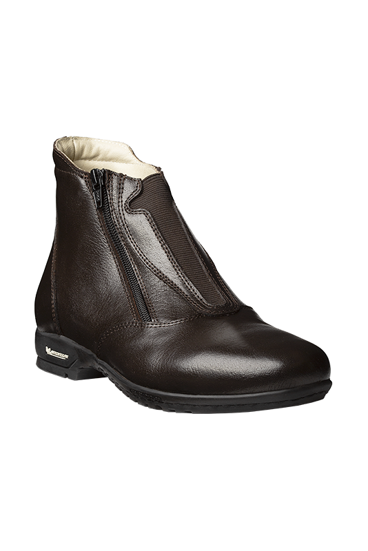 Parlanti K-Komfy/S — Dark Brown