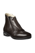 Parlanti K-Komfy/S — Dark Brown