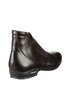 Parlanti K-Komfy/S — Dark Brown (view 2)