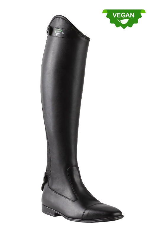 Parlanti Malmø Vegan — Black