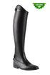 Parlanti Malmø Vegan — Black