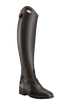 Parlanti Miami Pro — Dark Brown