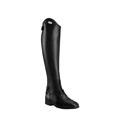 Parlanti Miami Boot